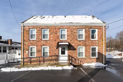 249 West Main Street #1, Avon, MA 02322 - Photo 1
