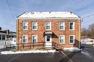 249 W Main St, Avon, MA 02322 - Photo 1