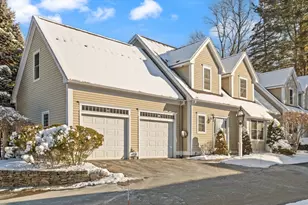 725 Boston Post Rd, Sudbury, MA 01776 - Photo 1