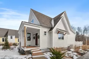 45 Millrun Ln, Concord, MA 01742 - Photo 1