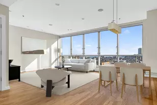 234 Causeway St, Boston, MA 02114 - Photo 1