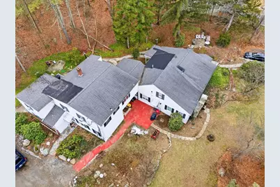 363 Eliot Street, Ashland, MA 01721 - Photo 1