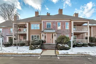 19 Highland Ct, Needham, MA 02492 - Photo 1