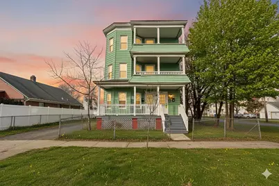 744-746 Carew St, Springfield, MA 01104 - Photo 1