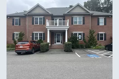 20 Humphrey #9, Weymouth, MA 02189 - Photo 1