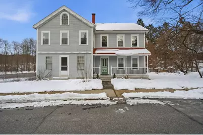 34 Commercial St., Palmer, MA 01069 - Photo 1