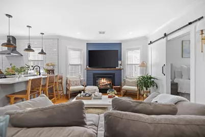 644 Adams St #3, Boston, MA 02122 - Photo 1