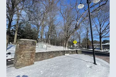 29 Village Rock Lane #1, Natick, MA 01760 - Photo 1