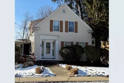 257-259 Main St, Ashland, MA 01721 - Photo 1