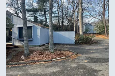 251 Shore Dr #D2, Mashpee, MA 02649 - Photo 1
