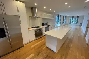 39 Thorton St, Boston, MA 02119 - Photo 1