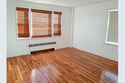 248 Park St #1, Medford, MA 02155 - Photo 1