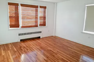 248 Park St, Medford, MA 02155 - Photo 1