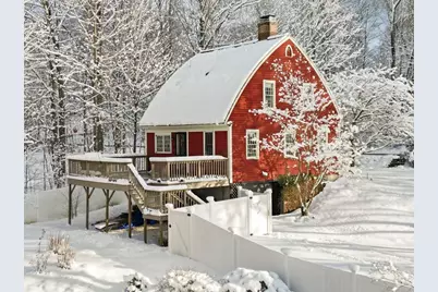 14 Sawmill Brook Rd, West Newbury, MA 01985 - Photo 1