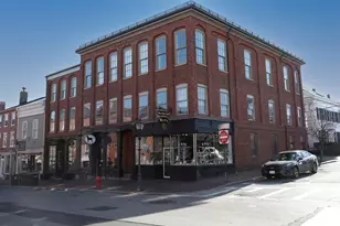 39 State St, Newburyport, MA 01950 - Photo 1