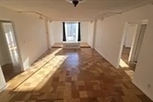77 Pond Ave, Brookline, MA 02072 - Photo 1