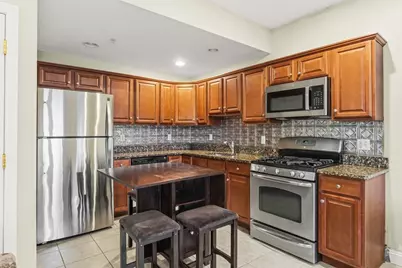 910 Saratoga Street #5, Boston, MA 02128 - Photo 1