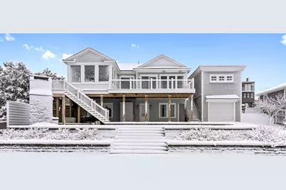 33 Bayview Rd, Ipswich, MA 01938 - Photo 1