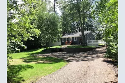 829 Auburn St, Bridgewater, MA 02324 - Photo 1