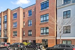 350 W 2nd St, Boston, MA 02127 - Photo 1