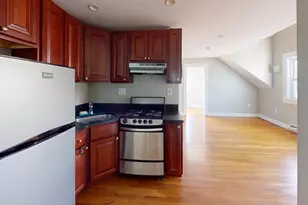 4 Boylston Pl, Boston, MA 02130 - Photo 1