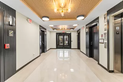 24-28 Mount Pleasant #207, Somerville, MA 02145 - Photo 1