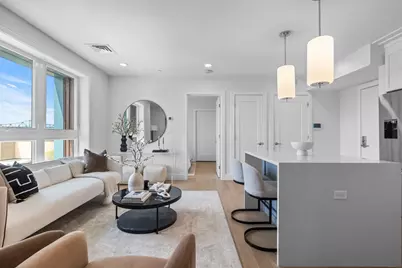 301 Border Street #409, Boston, MA 02128 - Photo 1