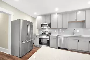 105 School St, Boston, MA 02119 - Photo 1