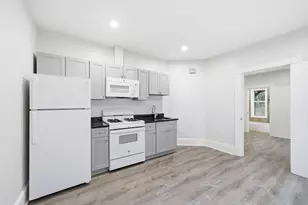 14 Ripley St, Malden, MA 02148 - Photo 1