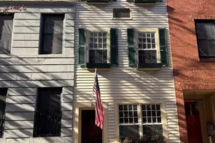 15 S Russell St, Boston, MA 02114 - Photo 1