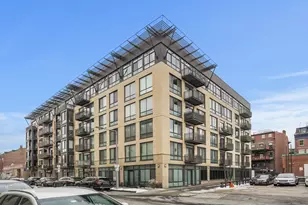 263-265 Northampton St, Boston, MA 02118 - Photo 1