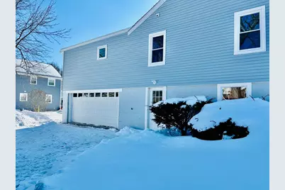 20 Caroline Ave, Ipswich, MA 01938 - Photo 1