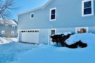 20 Caroline Ave, Ipswich, MA 01938 - Photo 1