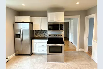 11 Varney Street #1, Salem, MA 01970 - Photo 1