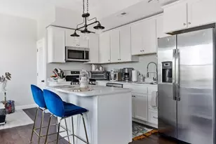 170 Ashmont St, Boston, MA 02124 - Photo 1