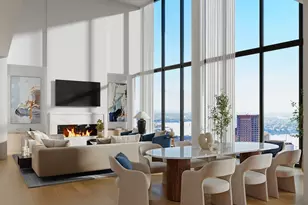 682 Atlantic Ave, Boston, MA 02111 - Photo 1