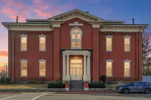 151 High, Newburyport, MA 01950 - Photo 1