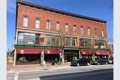 225-235 Essex St #2-I, Lawrence, MA 01840 - Photo 1