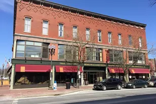 225-235 Essex St, Lawrence, MA 01840 - Photo 1