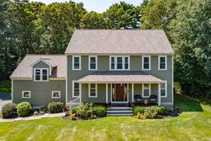 66 Wildwood Rd, Pembroke, MA 02359 - Photo 1