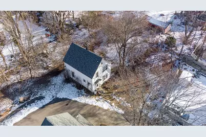 5 Cobb Lane, Dedham, MA 02026 - Photo 1
