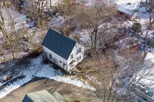 5 Cobb Ln, Dedham, MA 02026 - Photo 1