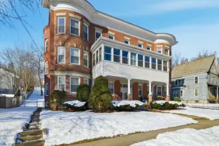 44 Bardwell St, South Hadley, MA 01075 - Photo 1