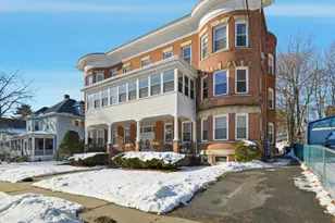 44 Bardwell St, South Hadley, MA 01075 - Photo 1