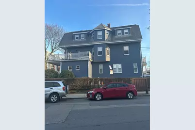 160 Washington St #4, Boston, MA 02135 - Photo 1