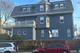 160 Washington St, Boston, MA 02135 - Photo 1