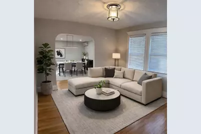 129- 131 Columbia St #1, Malden, MA 02148 - Photo 1
