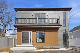 179 Lake St, Waltham, MA 02451 - Photo 1