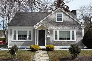 868 Ashley Blvd, New Bedford, MA 02745 - Photo 1