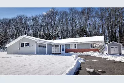 38 Bradford Road, Framingham, MA 01701 - Photo 1